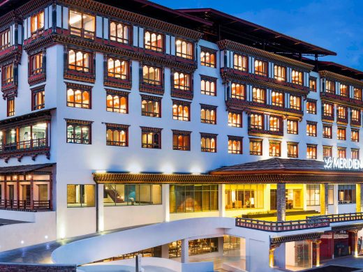 Le-Meridien