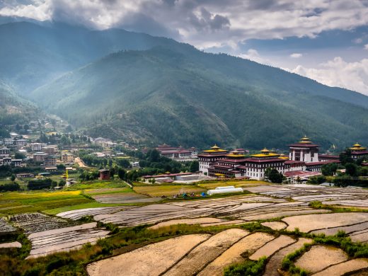 Thimphu-Valley-2