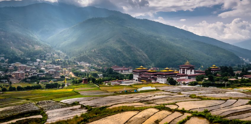 Thimphu-Valley-2